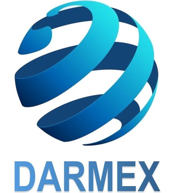 logo compradora